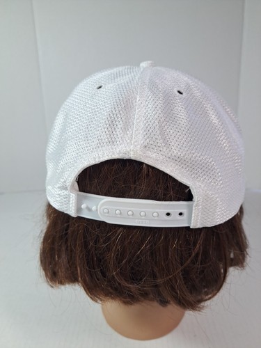 Image thumbnail 6