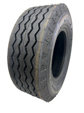 1 New Maxdura F3 Backhoe  - 11l-15 Tires 1115 11 1 15