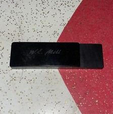 7 String Kent Armstrong Floating Humbucking Guitar Pickup - PAF-0 - Smooth Top