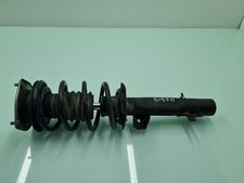 9807010 STO�D�MPFER VORDERACHSE RECHTS / 138967 F�R BMW MINI COUNTRYMAN R60 CO