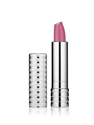 Clinique Dramatically Different Lipstick SILVERY MOON 42 Shaping Lip Colour NIB