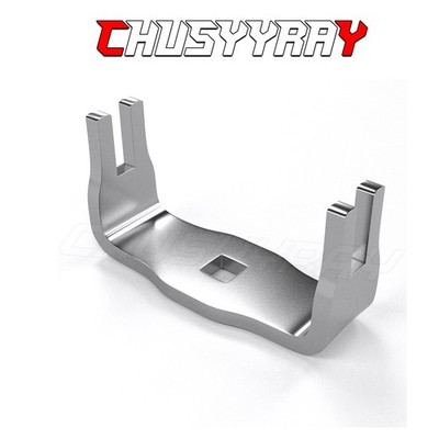 Oil Filter Cap Wrench Cup Socket Remover Tool For Toyota Lexus 64MM 14 Flutes