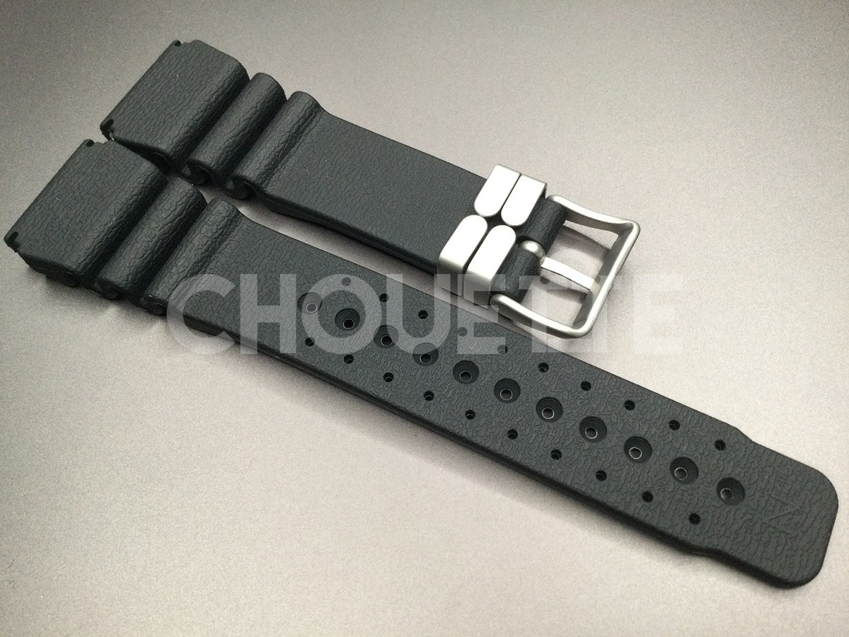 バンドソー Amazon.com: YOOSIDE Quick Easy Fit Watch Band for Garmin Fenix 6X