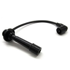 Replacement For EZGO / CUSHMAN / TEXTRON 3040...