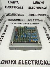 BHEL 69203NA1A DVR CARD  NEW OPEN BOX 