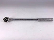 S-K Socket Wrench Model 43175