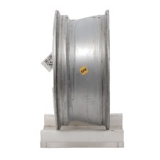 Alufelge - Peugeot 307 PH.2 - 5402N1 - F0-9395P