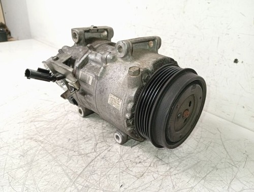 A0022304811 klimakompressor MERCEDES-BENZ CLASE B W245 180 CDI SPECIAL 115530