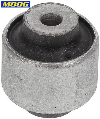 MOOG AU-SB-15361 Lagerung für Lenker Querlenkerlager Lager Querlenker für Audi 