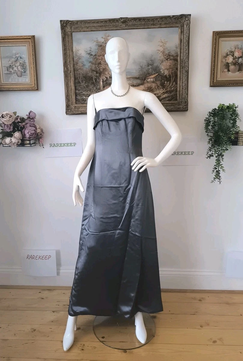 Monsoon Dresses for Bridesmaids for sale | eBay Monsoon Dresses for Bridesmaids for sale | eBay