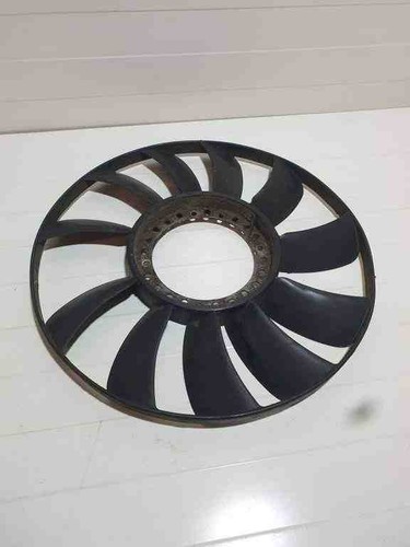 VW PASSAT B7 ALLTRACK 365 Lüfterflügel 058121301B 1.90 Diesel 1999 32618306