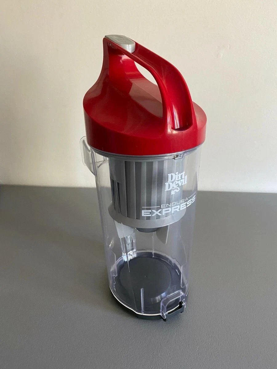 Original 3 in 1 Kombidüse Dirt Devil DD 5255-1 rebel 55HFC