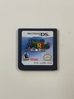 Super Mario 64 Nintendo DS Authentic Cartridge Tested
