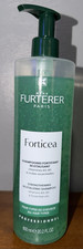 Ren Furterer Forticea Strengthening Revitalizing Shampoo 20.2 fl oz