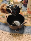 BEST WISHES CLASSIC SHAVING KIT — photo 3