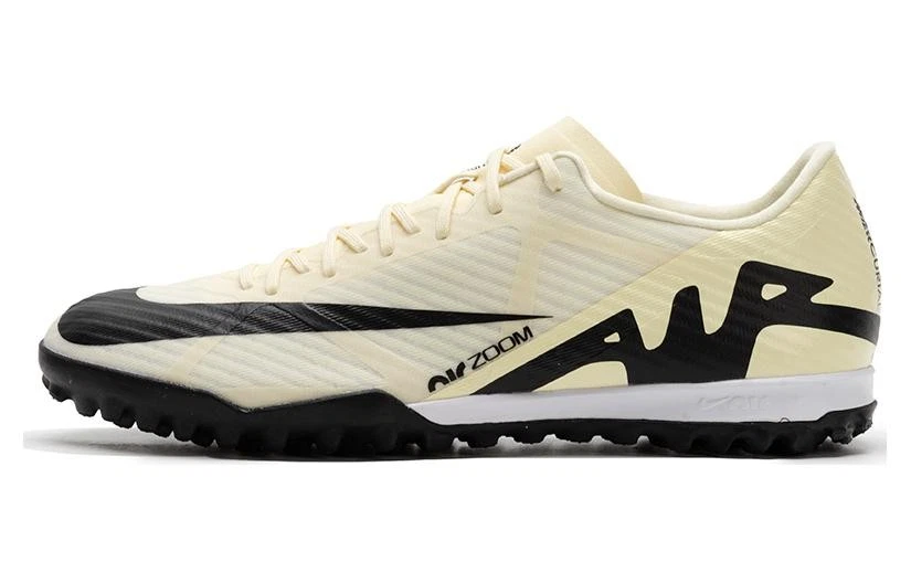 Nike Zoom Mercurial Vapor 15 Academy TF Mad Ready Pack for Sale