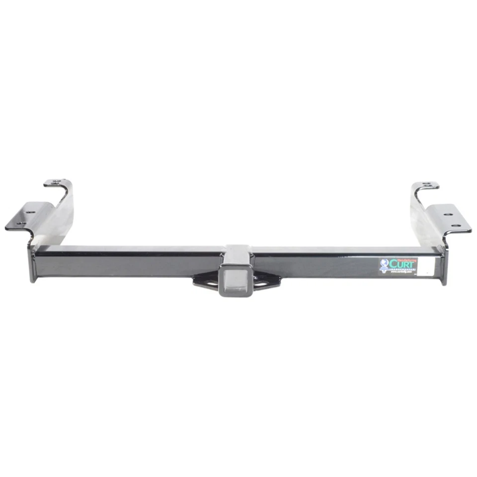 14090 Curt Hitch Rear for Chevy SaVana Express Van GMC 2500 Chevrolet 3500 1500 Foto 3 de 3
