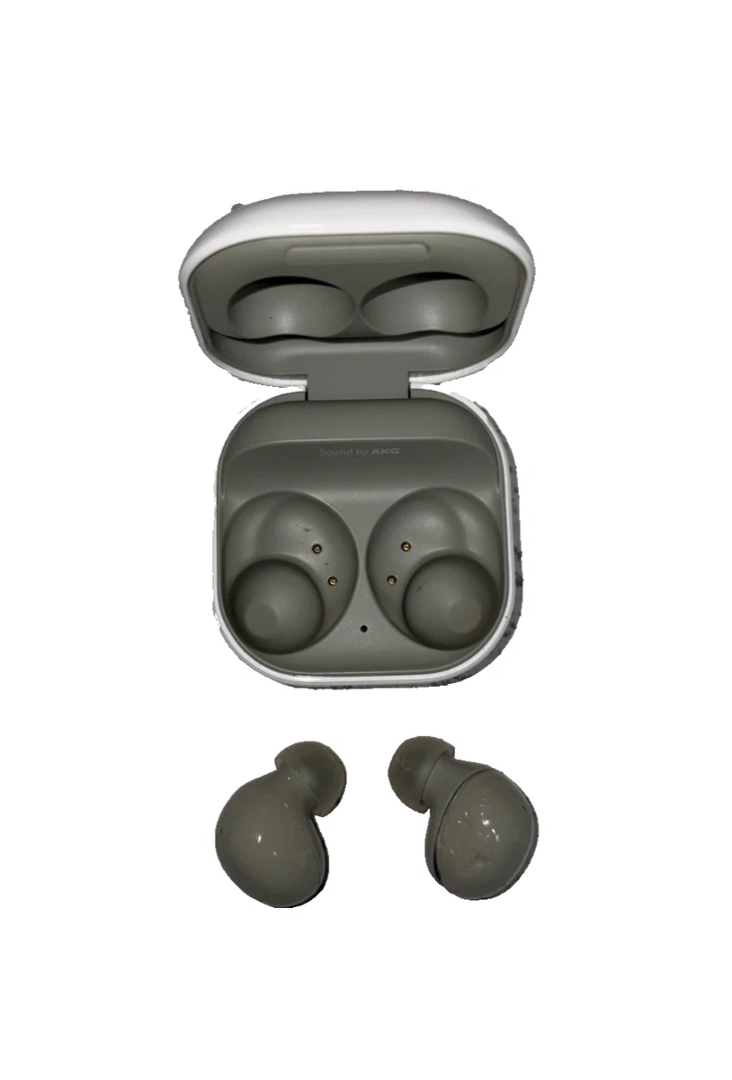 Samsung Galaxy Buds2 Pro for sale | eBay