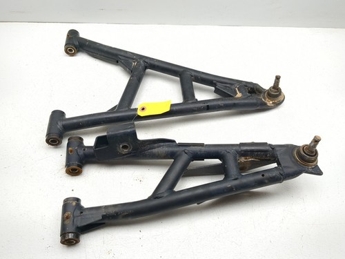 22-25 CFMoto ZForce 950 Sport Front Left Upper Lower Control Arm Set