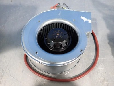 EBMPAPST  G2D146-CE04-13 FAN BLOWER   09251530545