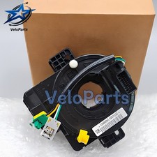 77900-TLA-D62 STEERING WHEEL CRUISE Clock Spr...