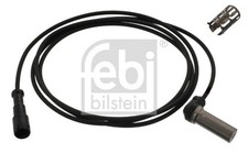 FEBI BILSTEIN ABS Sensor Raddrehzahl 45780 für DAF LF 55 45