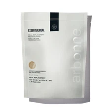 Arbonne EssentialMeal Meal Replacement Protein - Choose Your Flavor
