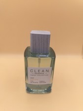 H2Eau Golden Citrus Clean perfume - a fragrance for women and men 2023