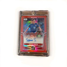 2025-26 Panini Prizm FIFA Soccer Guide in-content 40