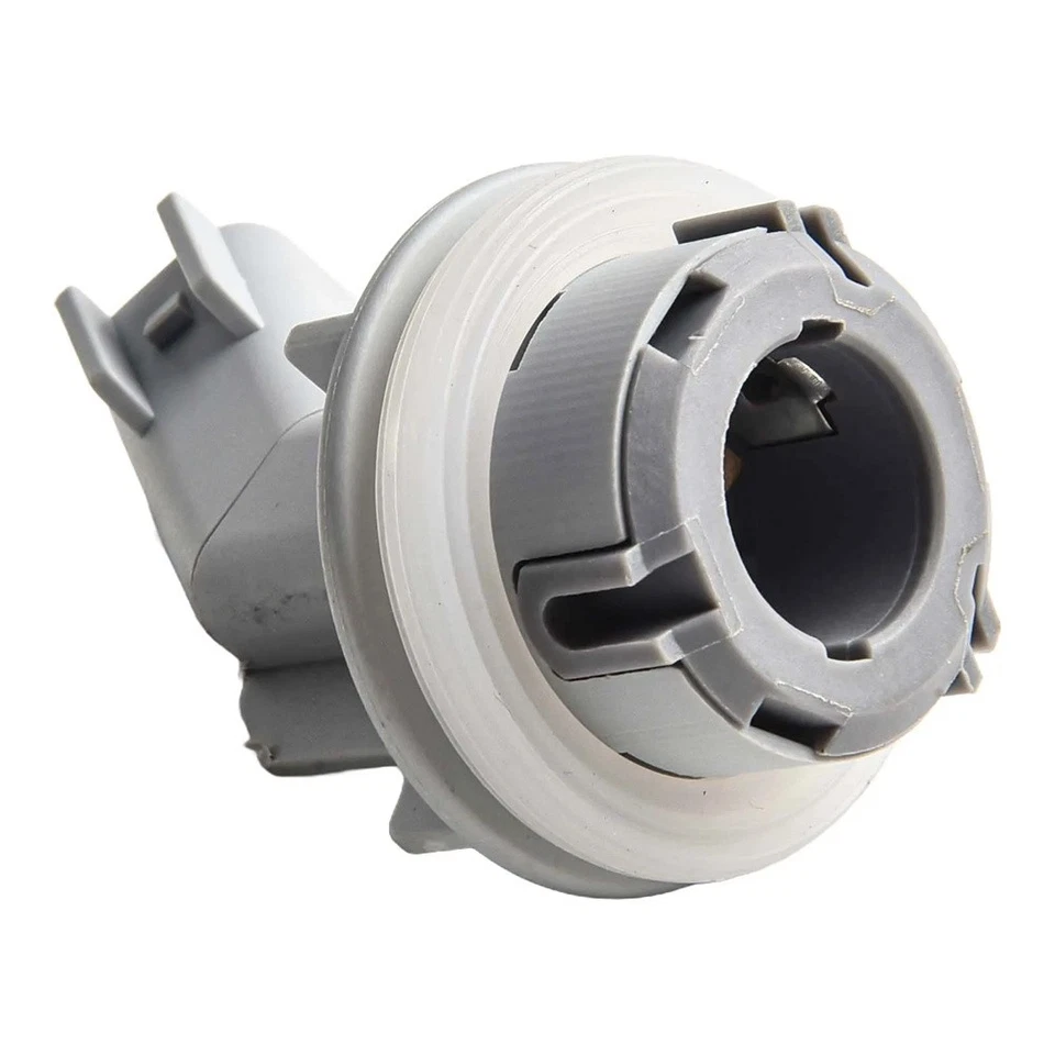 1Pcs For Ford Focus MK2 Rear Indicator Bulb Socket Holder 4M5A-13K370-BA 1345075 - Image 3 of 4