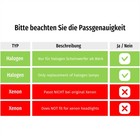 Bild 2 von 2