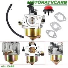 ALL-CARB Carburetor 951-14026A 951-14027A 951-10638A For MTD Troy Bilt Cub Cadet
