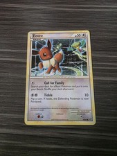 36 booster pack pokemon Pokémon TCG: [SV09] Scarlet & Violet - Journey Together 36-Pack Booste