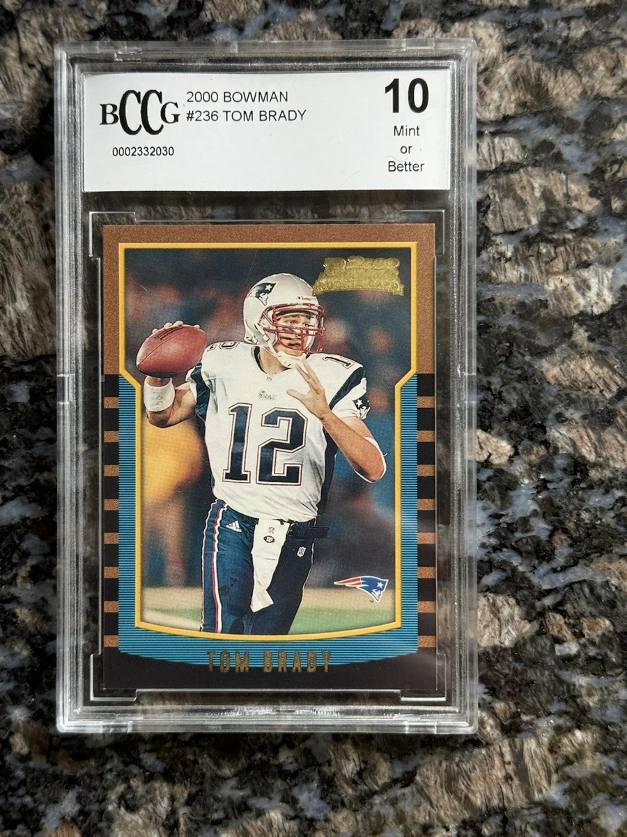 その他 TOM BRADY rc s-l400.jpg