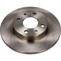2X Maxgear 19-0680 Bremsscheibe FüR Fiat Lancia Abarth Alfa Romeo Ford Zastava