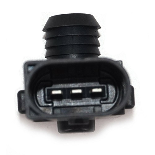 Servofreno Pressione Sensore Per for 1 3 5 7 Serie E82/E93/X1/E84 & Mini - Afbeelding 3 van 6