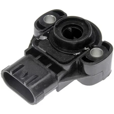 977-401 Dorman Throttle Position Sensor for Dodge Neon Plymouth Stratus Breeze