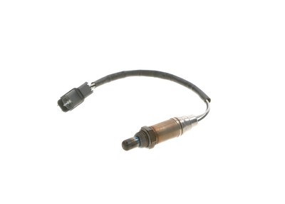 BOSCH Lambdasonde  für HONDA