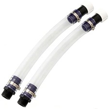 Gas Cans, racing fuel jug hose3044,racing VP fuel jug3044, egs Jugs, LC2 Jugs,