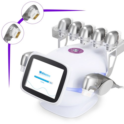 #ad #ad 7D Facial Eye Care Beauty Machine Skin Firming Body Massage Skin Care $948.20