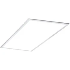 Current Lighting CBT24-A-LSCS-EDD LED Lighting