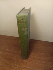 Mervyn Jones: A Survivor. Hardcover, Jonathan Cape, 1968