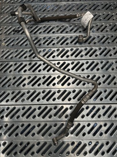 Volkswagen Eos Klimaleitung / Klimaschlauch 1K0820743BQ AFS16110