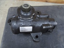 NEW SHEPPARD HD94PAH POWER STEERING GEAR