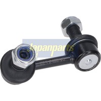 Koppelstange Stabilisator Vorne Rechts FÜR Mitsubishi - Japanparts SI-526R