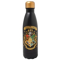 Harry Potter Hogwarts Edelstahlflasche 500 Ml Erik