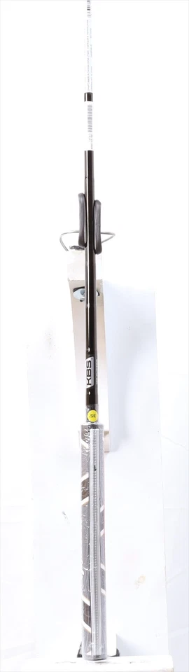 New Taylormade Spider Gt Max Single Bend 35" Putter Left Hand Lh 1243670 - Image 4 of 4