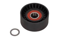 Maxgear Spannrolle, Keilrippenriemen 54-1204