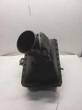 Air Cleaner 6-183 3.0L DOHC Fits 00-03 SABLE 1419368