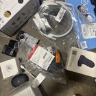 Lot of 15 ELECTRONICS Dell Razer All Untested As Is — photo 8